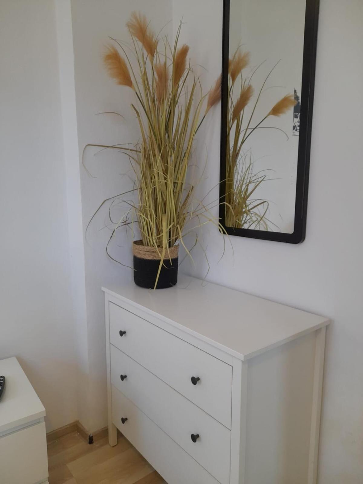 Casa Liveni Apartment บูคาเรสต์ ภายนอก รูปภาพ